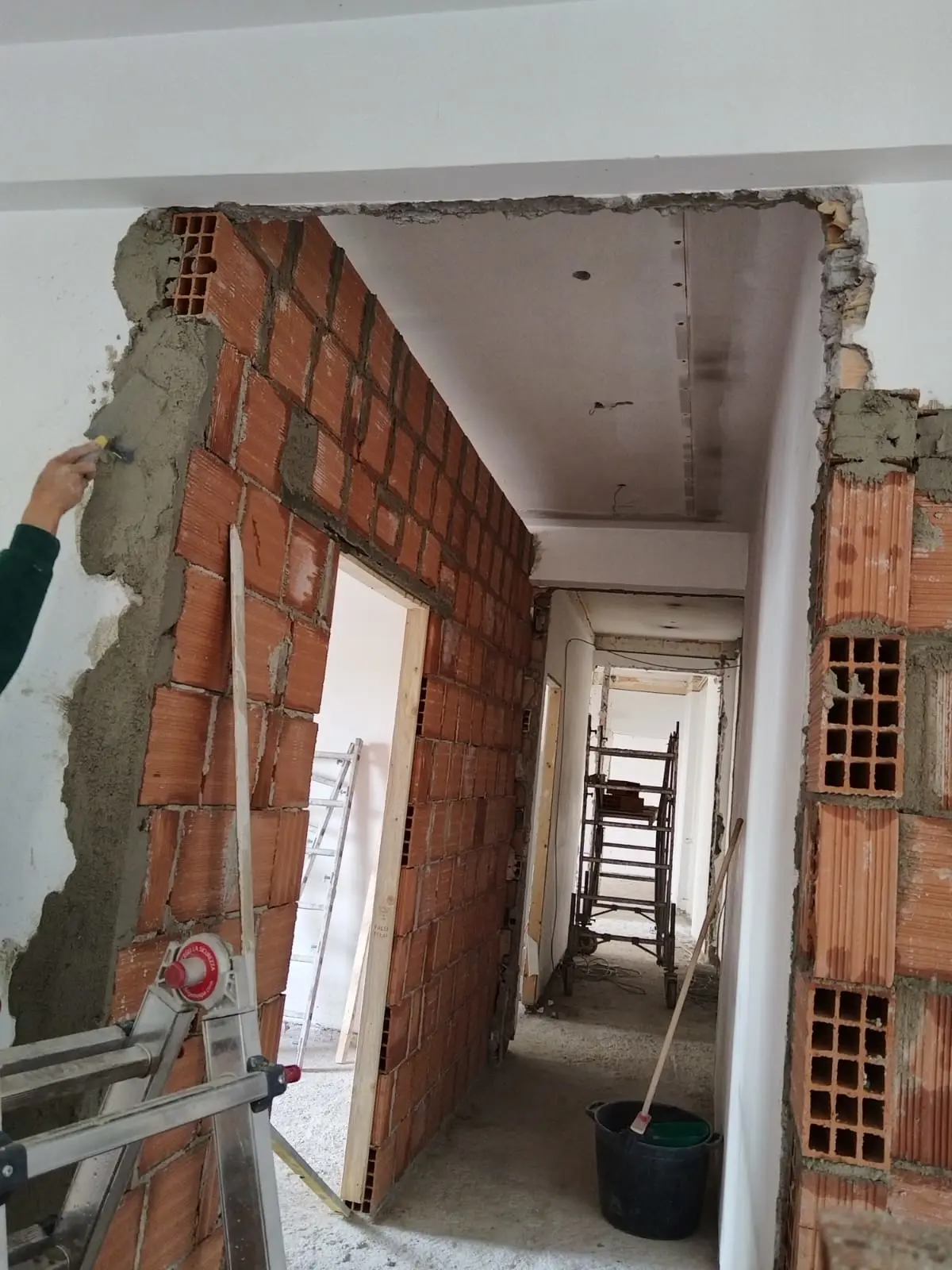 Job Image